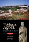 Image for Athenian Agora