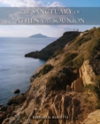 Image for The Sanctuary of Athena at Sounion : 4