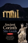 Image for Ancient Corinth: a guide to the site and museum