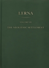 Image for Lerna.: (The neolithic settlement)