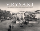 Image for Vrysaki: a neighborhood lost in search of the Athenian agora