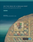 Image for On the Edge of a Roman Port: Excavations at Koutsongila, Kenchreai, 2007-2014 : 52