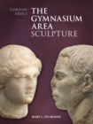 Image for The Gymnasium Area: Sculpture