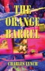 Image for THE Orange Barrel