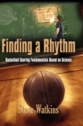 Image for Finding a Rhythm