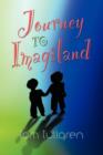 Image for Journey to Imagiland