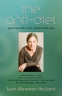 Image for THE Anti-Diet