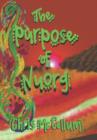 Image for The Purpose of Nuorg