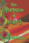 Image for The Purpose of Nuorg