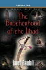 Image for The Brotherhood of the Jihad