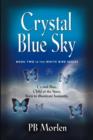 Image for Crystal Blue Sky
