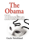 Image for THE Obama Illusion