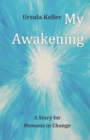 Image for My Awakening