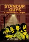 Image for Standup Guys : A Generation of Laughs