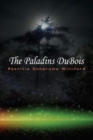 Image for The Paladins DuBois