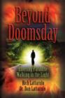 Image for Beyond Doomsday