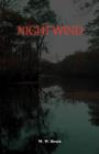 Image for Night Wind