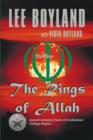 Image for The Rings of Allah