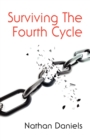 Image for Surviving the Fourth Cycle