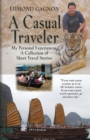 Image for A Casual Traveler