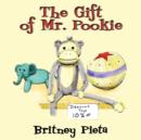 Image for The Gift of Mr. Pookie