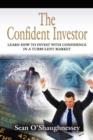 Image for THE Confident Investor