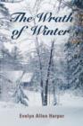 Image for THE Wrath of Winter