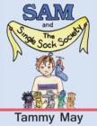 Image for SAM and The Single Sock Society