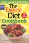 Image for The Digest Diet Cookbook