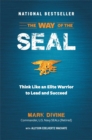 Image for The Way of the SEAL