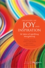 Image for Treasury of Joy and Inspiration