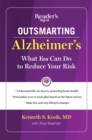 Image for Outsmarting Alzheimer&#39;s