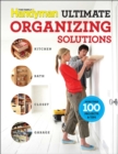 Image for Family Handyman Ultimate Organizing Solutions