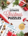 Image for Reader&#39;s Digest Ultimate Christmas Puzzles