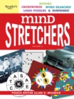 Image for Reader&#39;s Digest Mind Stretchers Vol. 8