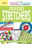 Image for Reader&#39;s Digest Mind Stretchers Vol. 9