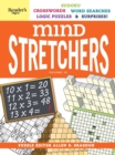 Image for Reader&#39;s Digest Mind Stretchers Vol. 10