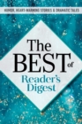 Image for The Best of Reader&#39;s Digest : Humor, Heart-Warming Stories, and Dramatic Tales