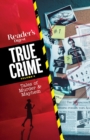 Image for Reader&#39;s Digest True Crime vol 2