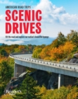 Image for Great American Road Trips - Scenic Drives