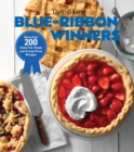 Image for Taste of Home Blue Ribbon Winners