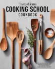 Image for Taste of Home Cooking School Cookbook