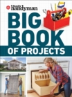 Image for Family Handyman Big Book of Projects