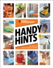 Image for Family Handyman Handy Hints, Volume 2