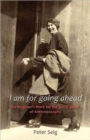 Image for I am for Going Ahead