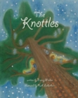 Image for The Knottles