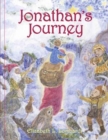 Image for Jonathan&#39;s Journey