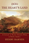 Image for Into the Heart&#39;s Land