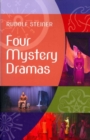 Image for Four Mystery Dramas