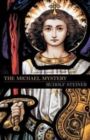 Image for The Michael Mystery : (Cw 26)